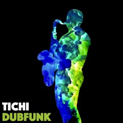 DubFunk [Remastered]