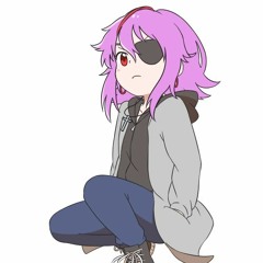 sinoryu_z's Cosmic Chiptunes