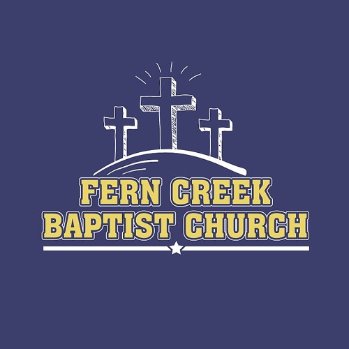 Stream Has The Word Taken Root In Your Life By Fern Creek Baptist