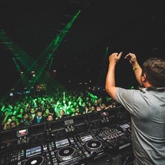 ROX RADIO Episode 007