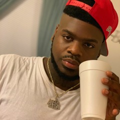 Young Childsupport- Nobody