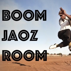 Boom Jaoz Room - Radio Meuh
