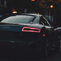 Linkin Park - Numb (Norda Remix) _ AMG vs MPower S(MP3_128K).mp3