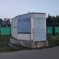 BRUSA VEIKALS - BLOKU PIERTS