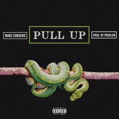 Pull Up (Prod by Prodlem)