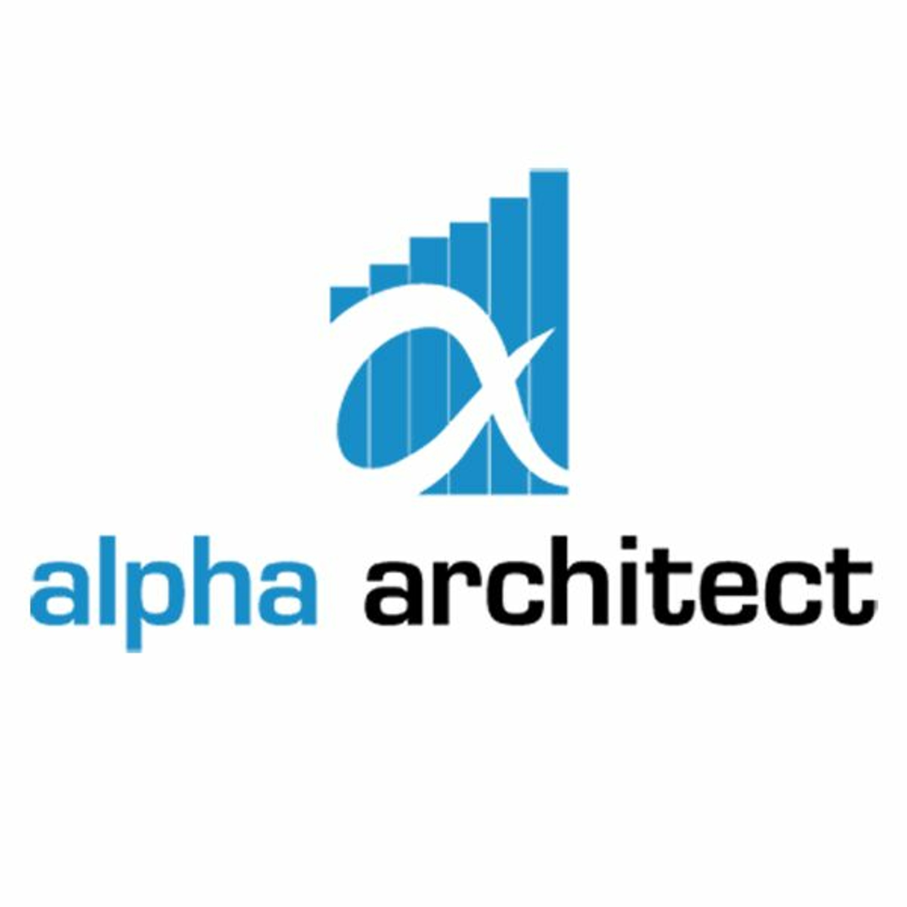 The Alpha Architect Round Up