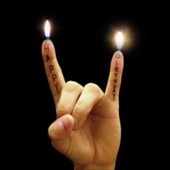 Happy Birthday Boi mix or whatever