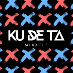 Miracle