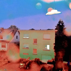 crowns ft. isaac foran