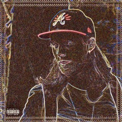 Dancing In The Dark Summer Freestylin