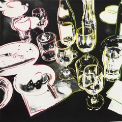 AfterTheParty -  Washuwant 1 (Chopped And Screwed by Shiine)