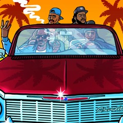 "Funkcore" Boom Bap Old School 90s Hip Hop Beat