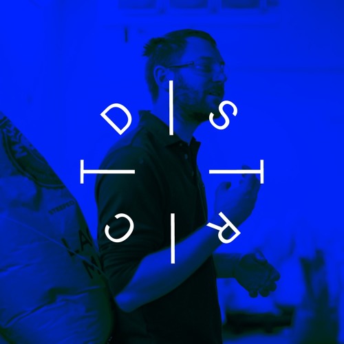 Stream episode Guinness Open Gate Brewery's Peter Simpson and Ian Colgan Guinness X Meatopia by