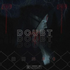 DOUBT