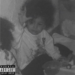 SCRUFFDOGG - WATCHUKNOW FT.GWAPMIZZLE (PROD. YDNA)