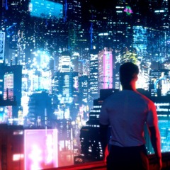 Gymshark HyperSport (advert) - Jorge Puig