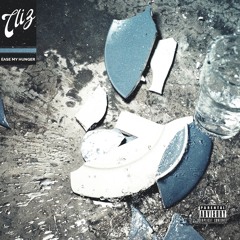 Ease My Hunger (feat. Ty)