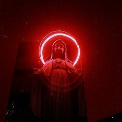 No Paradise - Prod by 9d (ft. GUMI)