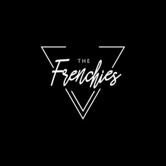 The Frenchies - Trouble (Original Mix)