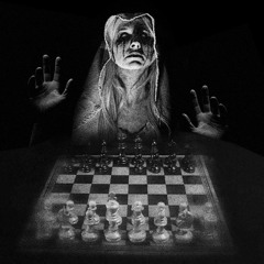Dark Chess
