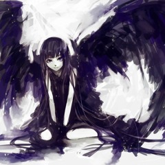 Nightcore - Devils Don't Fly