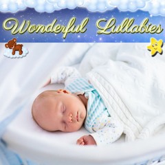 Musicbox Lullaby No. 1 (Different Sound)Super Soft Soothing Calming Baby Bedtime Sleep Music