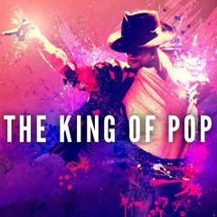 FABIOMARZO - Michael Jackson Story