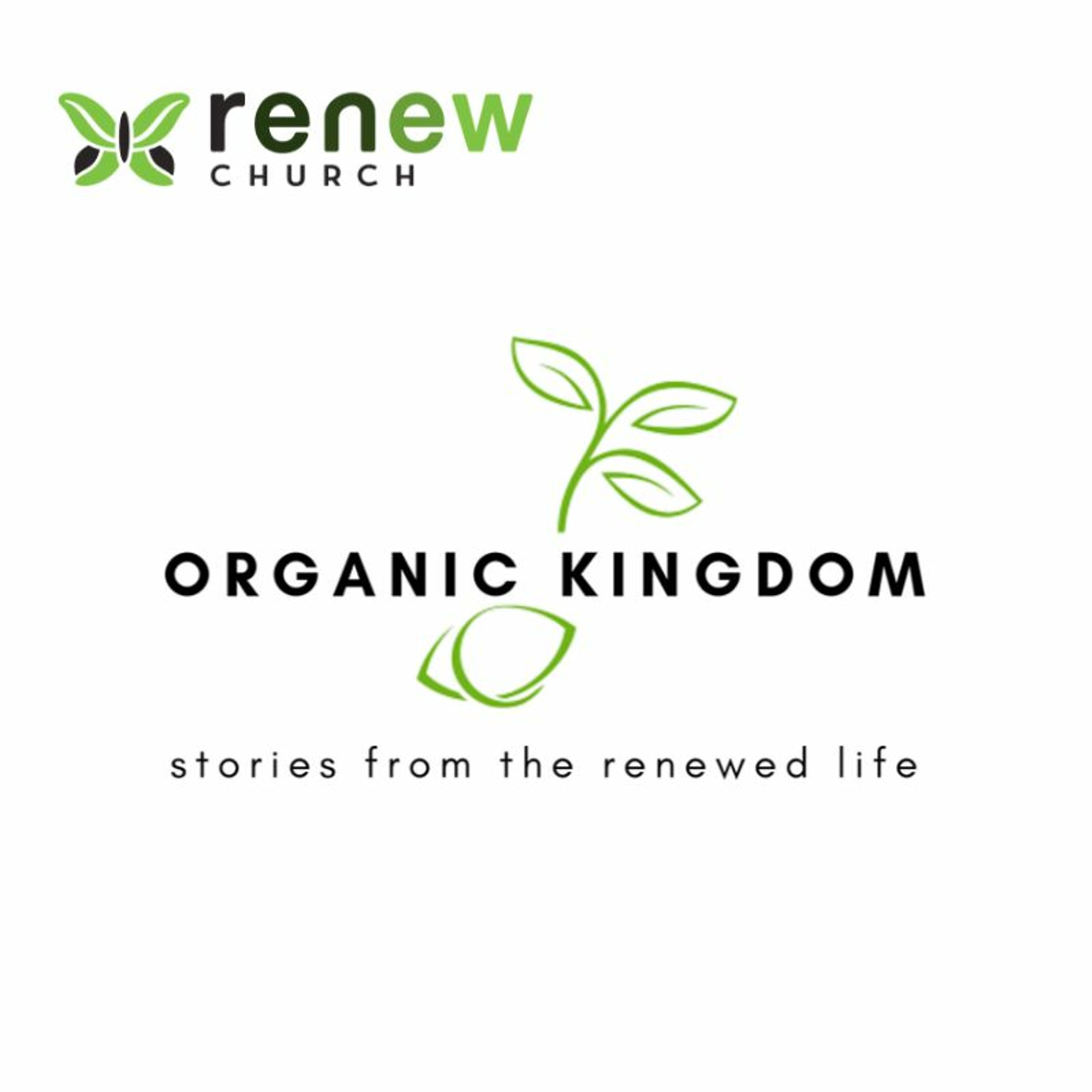 Renew Covenant Church Sermons