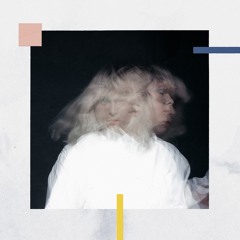 FSX-034-01: DEDE "Bird Of Paradise" / "Faultline (Remix)"