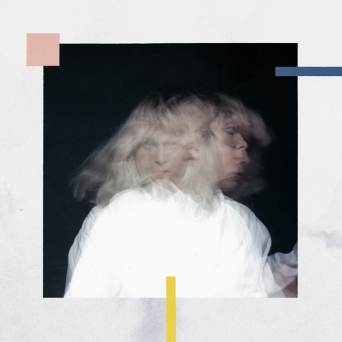 FSX-034-01: DEDE "Bird Of Paradise" / "Faultline (Remix)"