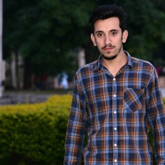 Shian Song || Khuti Dunyat || Vocal Jabir Khan Jabir Lyrics Zafar Waqar Taj GB New Songs 2019