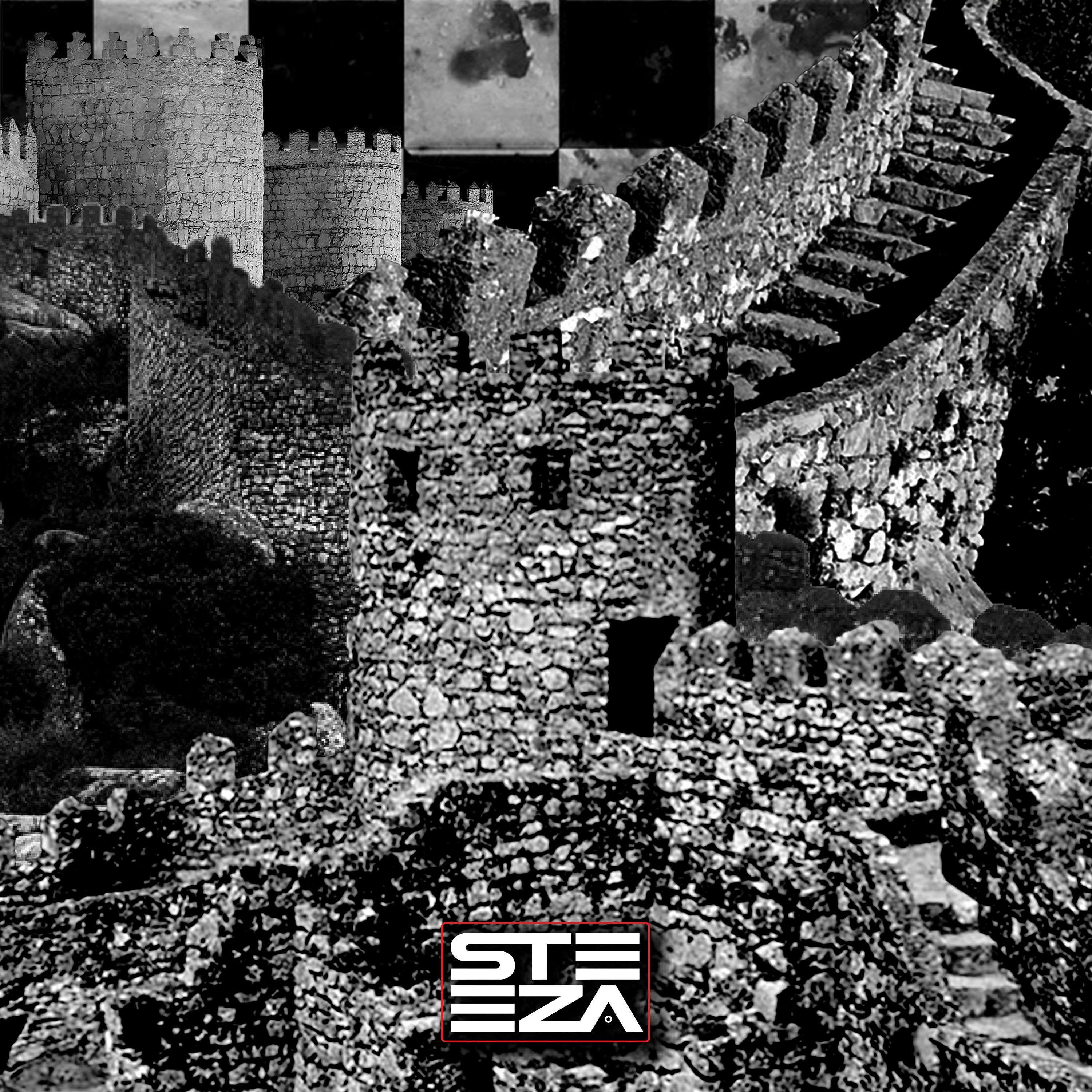 88% (Rook's Theme) Prod. BenJamin Banger episode artwork