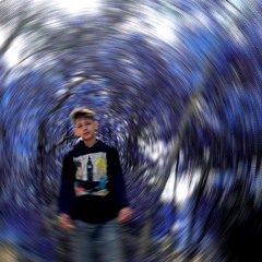 TRAPPING IN THE SUMMER