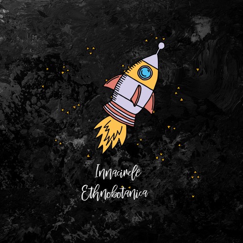 Innacircle - Ethnobotanica [trndmsk]
