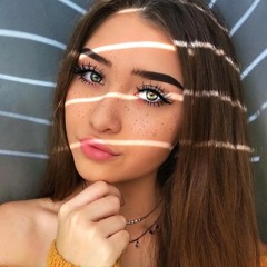 I CAN'T FORGET - Pythagoras(prod. Sybranicus)