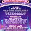 Day N Vegas Festival & Juice WRLD Working On A New Album