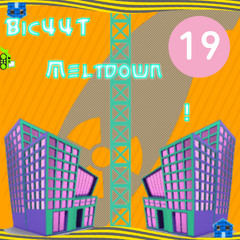Bic44T - Meltdown