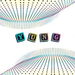 Th!nk It Out - Yung Yoppa feat. Yung Shade