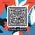 Artwork for Premiere: Paax Tulum - Juego De Niñas [SHANGO RECORDS]