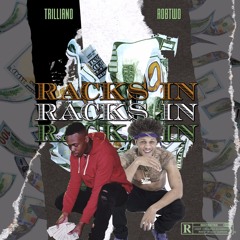 Racks In Feat. RobTwo