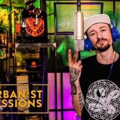 NELI | URBANIST SESSIONS