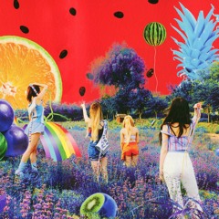 WAKE UP IN THE MORNING ft.Notorious B.E.R.T (prod.Young Swisher Beats)