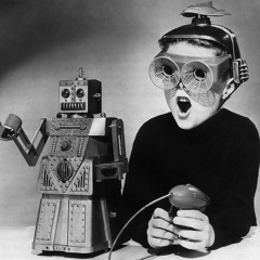 MATTHIEU - 2,5 HOUR TECHNO Mix