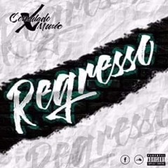 Regresso (Jayhsonn_Reall x  Piripiri & Base_Boy)