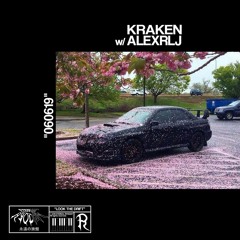 060619 w/ alexrlj