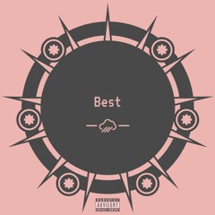 Best