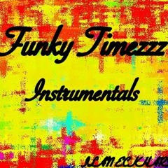 Funky Timezzz