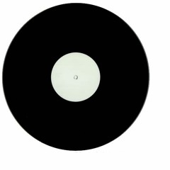 DNB/JUMPUP