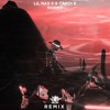 Lil Nas X And Cardi B Rodeo We Killed Hannah Remix Mp3