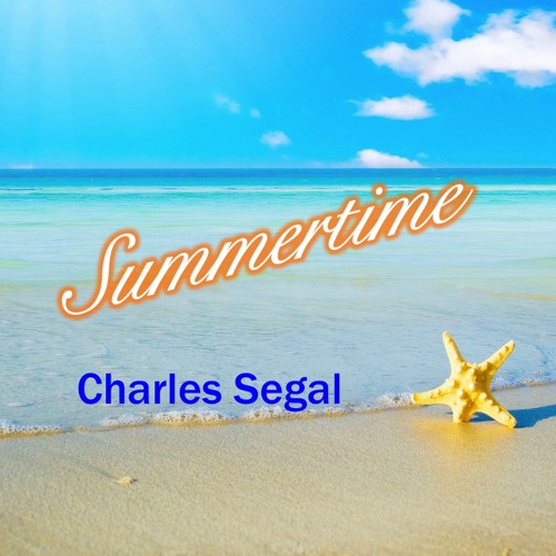 Stream Charles Segal Music  Listen to Strangers In The Night